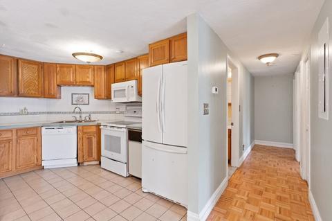 205 Ferry St #409, Everett, MA 02149 photo 10