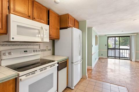 205 Ferry St #409, Everett, MA 02149 photo 13