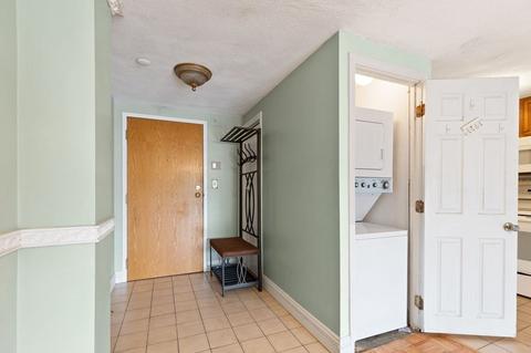 205 Ferry St #409, Everett, MA 02149 photo 15