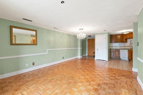205 Ferry St #409, Everett, MA 02149 photo 8
