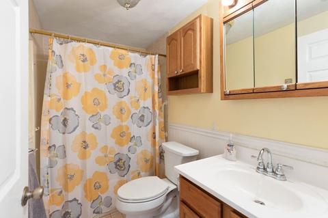 205 Ferry St #409, Everett, MA 02149 photo 20