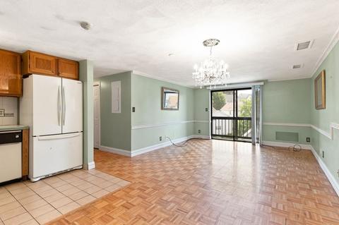 205 Ferry St #409, Everett, MA 02149 photo 6