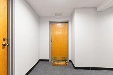 205 Ferry St #409, Everett, MA 02149 photo 3