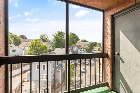 205 Ferry St #409, Everett, MA 02149 photo 21