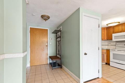 205 Ferry St #409, Everett, MA 02149 photo 14