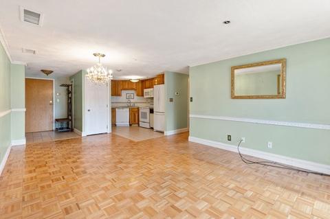 205 Ferry St #409, Everett, MA 02149 photo 9