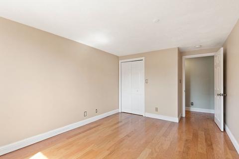 205 Ferry St #409, Everett, MA 02149 photo 19