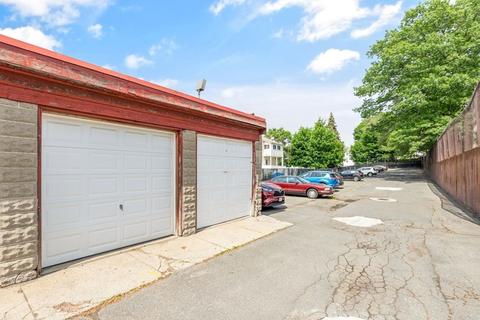 205 Ferry St #409, Everett, MA 02149 photo 23