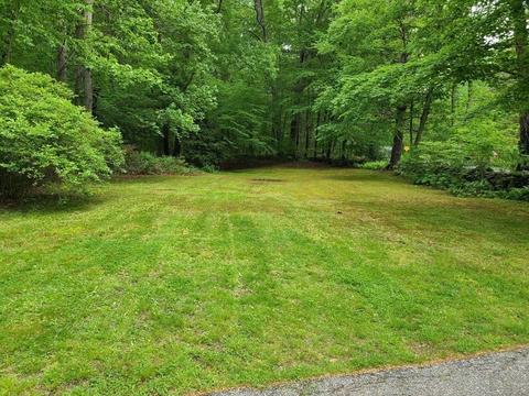 149 Chestnut St, Upton, MA 01568 photo 33