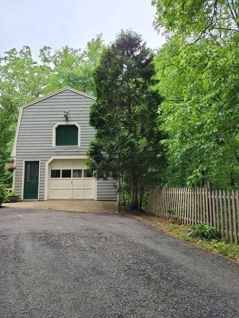 149 Chestnut St, Upton, MA 01568 photo 27