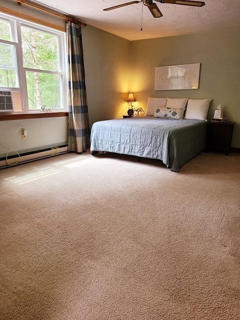 149 Chestnut St, Upton, MA 01568 photo 19