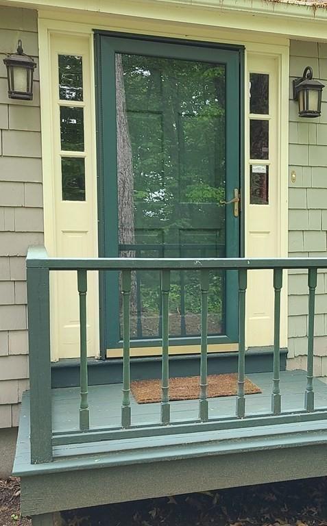 149 Chestnut St, Upton, MA 01568 photo 34
