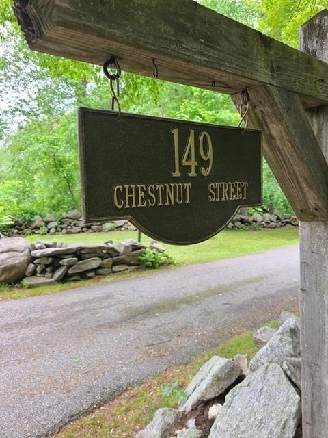149 Chestnut St, Upton, MA 01568 photo 2