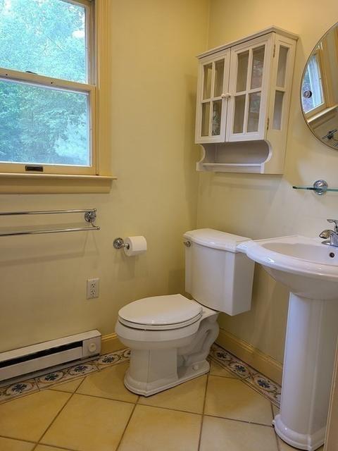 149 Chestnut St, Upton, MA 01568 photo 18