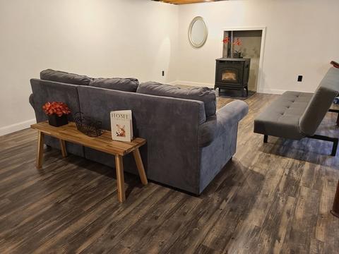 149 Chestnut St, Upton, MA 01568 photo 21