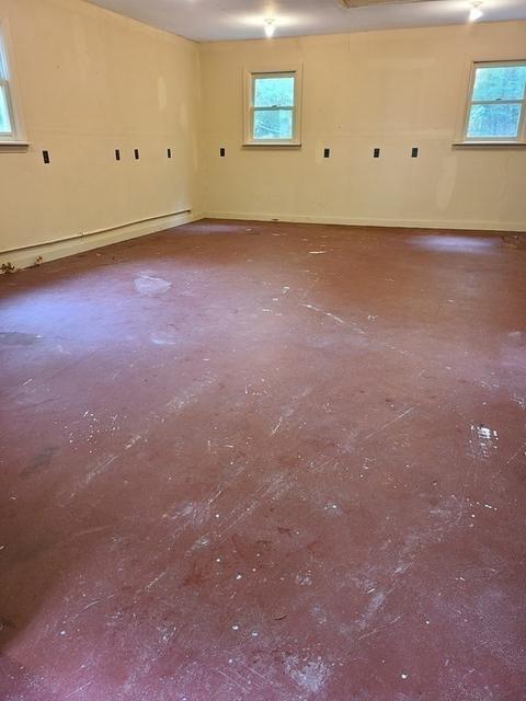 149 Chestnut St, Upton, MA 01568 photo 31