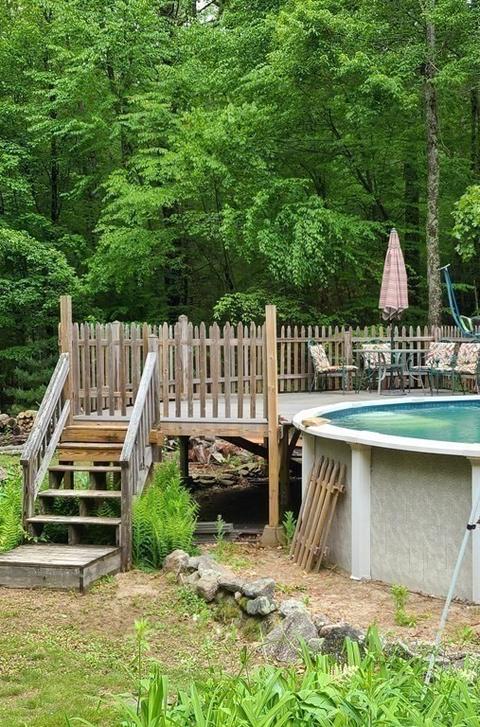 149 Chestnut St, Upton, MA 01568 photo 24