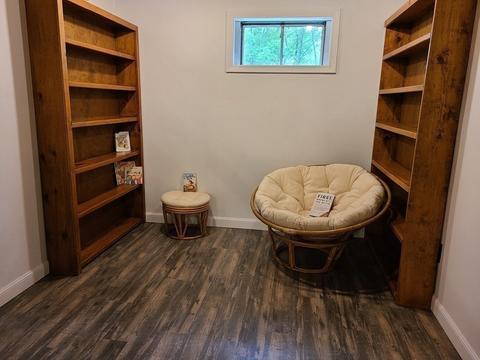 149 Chestnut St, Upton, MA 01568 photo 23