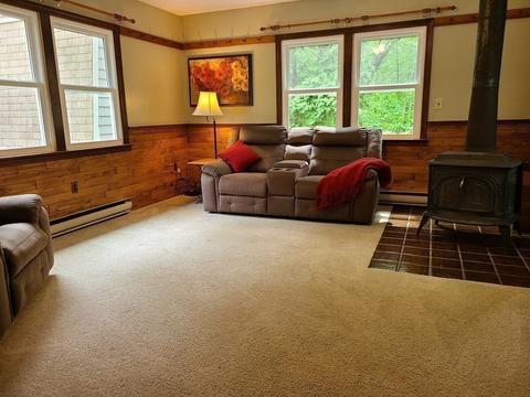 149 Chestnut St, Upton, MA 01568 photo 5