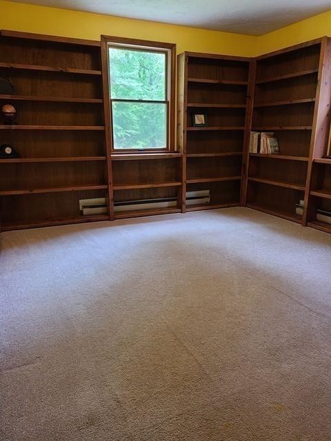 149 Chestnut St, Upton, MA 01568 photo 14