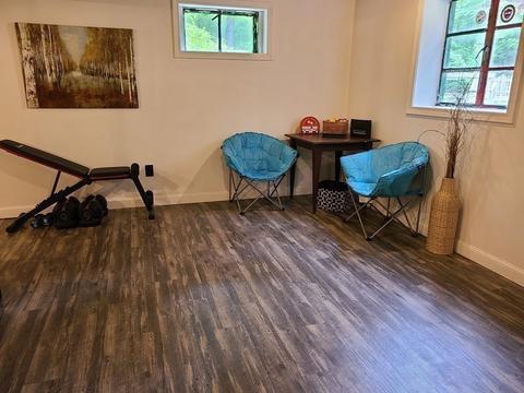 149 Chestnut St, Upton, MA 01568 photo 22