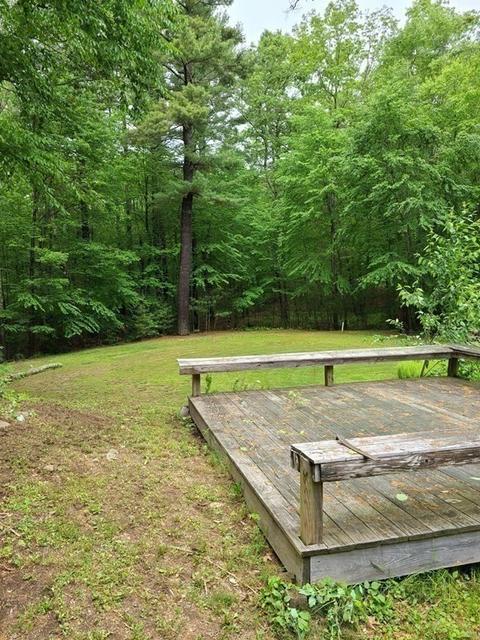 149 Chestnut St, Upton, MA 01568 photo 12