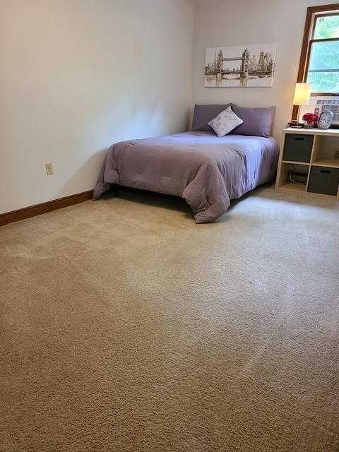 149 Chestnut St, Upton, MA 01568 photo 15