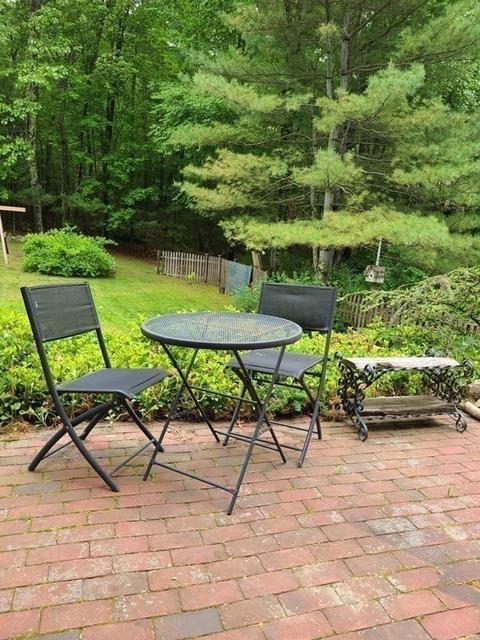 149 Chestnut St, Upton, MA 01568 photo 6