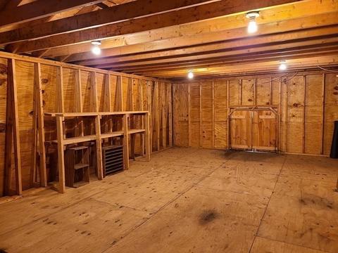 149 Chestnut St, Upton, MA 01568 photo 29