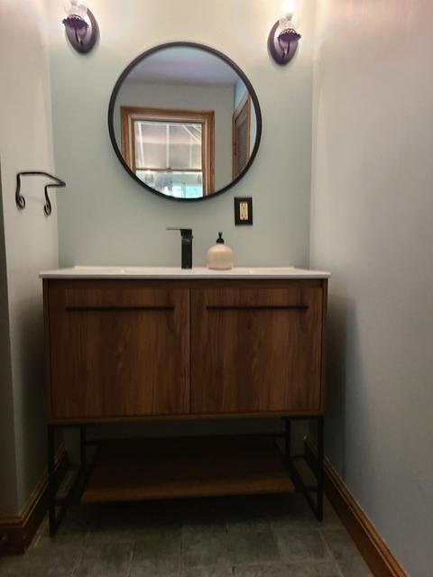 149 Chestnut St, Upton, MA 01568 photo 13