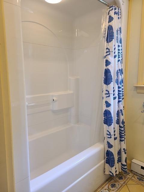 149 Chestnut St, Upton, MA 01568 photo 17