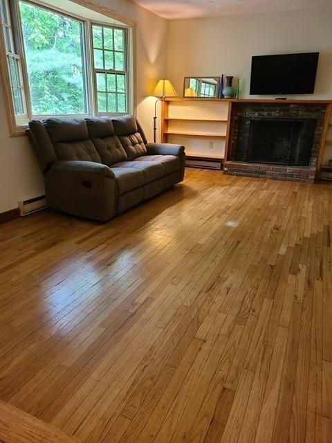 149 Chestnut St, Upton, MA 01568 photo 11