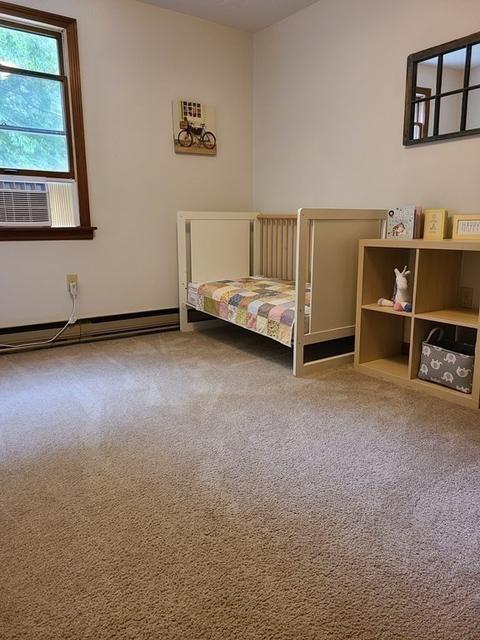 149 Chestnut St, Upton, MA 01568 photo 16
