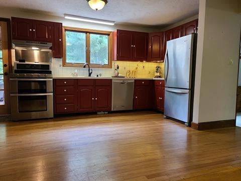 149 Chestnut St, Upton, MA 01568 photo 9