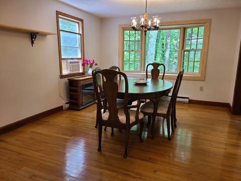 149 Chestnut St, Upton, MA 01568 photo 7
