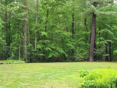 149 Chestnut St, Upton, MA 01568 photo 10