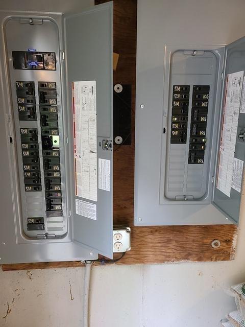 149 Chestnut St, Upton, MA 01568 photo 25