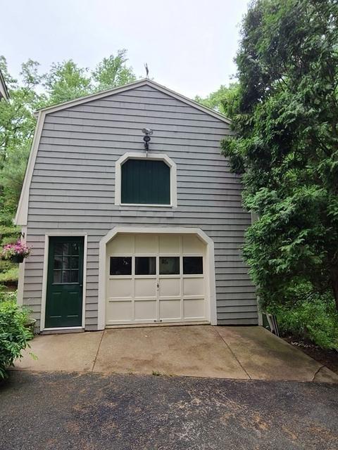 149 Chestnut St, Upton, MA 01568 photo 32