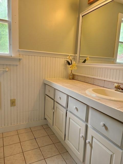 149 Chestnut St, Upton, MA 01568 photo 20