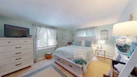 5 Morse Ave, Wareham, MA 02571 photo 22