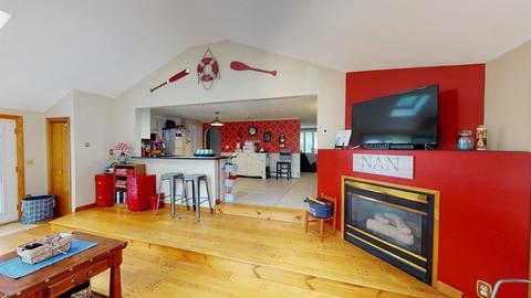 5 Morse Ave, Wareham, MA 02571 photo 14
