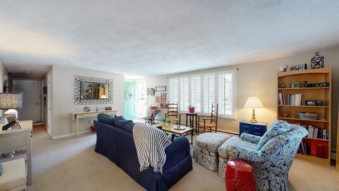 5 Morse Ave, Wareham, MA 02571 photo 4