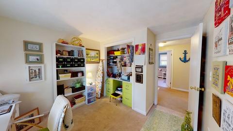 5 Morse Ave, Wareham, MA 02571 photo 27