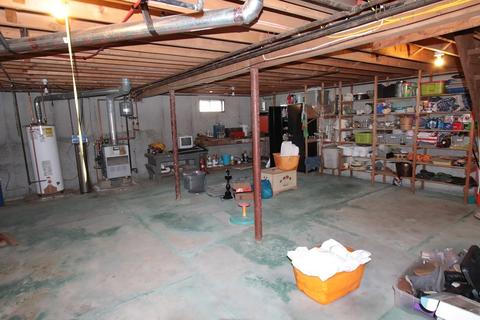 5 Morse Ave, Wareham, MA 02571 photo 29