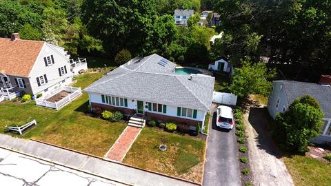 5 Morse Ave, Wareham, MA 02571 photo 1