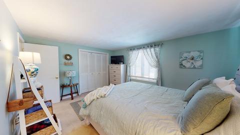 5 Morse Ave, Wareham, MA 02571 photo 23