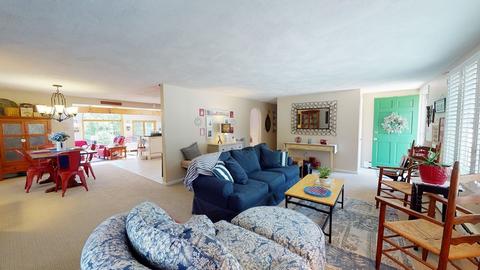 5 Morse Ave, Wareham, MA 02571 photo 3