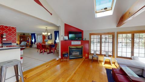 5 Morse Ave, Wareham, MA 02571 photo 15