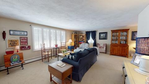 5 Morse Ave, Wareham, MA 02571 photo 5