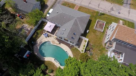 5 Morse Ave, Wareham, MA 02571 photo 36
